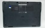 Dell_Latitude_E7450_7