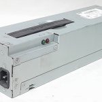 Dell Nps-330bb