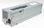 Dell Nps-330bb