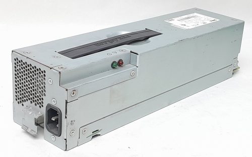Dell Nps-330bb