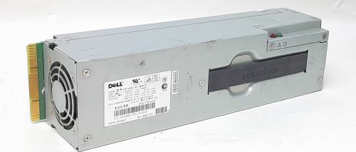 Dell Nps-330bb