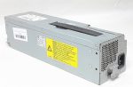 Dell Nps-330bb