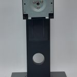 Dell P2217h