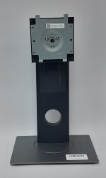 Dell P2217h