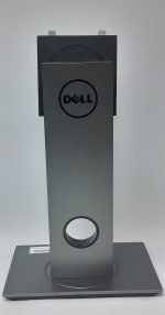Dell P2217h