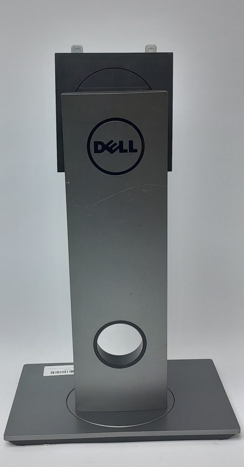 Dell P2217h