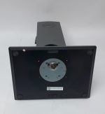 Dell P2217h