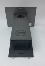 Dell P2217h