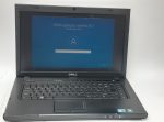 Dell_Vostro_3500_1