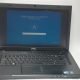 Dell_Vostro_3500_1