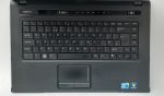 Dell_Vostro_3500_2