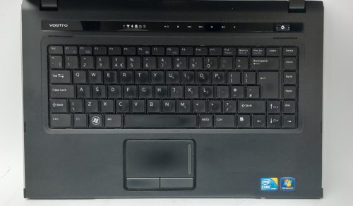 Dell_Vostro_3500_2