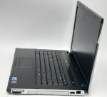 Dell_Vostro_3500_3