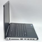 Dell_Vostro_3500_4