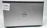 Dell_Vostro_3500_5