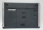 Dell_Vostro_3500_6