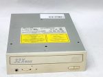 Delta Otc-h101/4st3