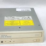 Delta Otc-h101/4st3