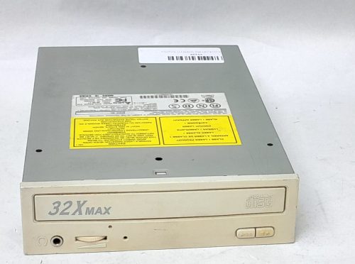 Delta Otc-h101/4st3