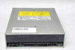 Delta Otc-h101/4st3