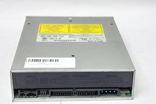 Delta Otc-h101/4st3