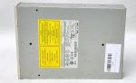 Delta Otc-h101/4st3