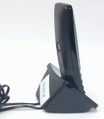 Digital Cordless Telephone Bt2000 Twin