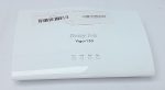 Draytek Vigor130