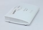 Draytek Vigor130