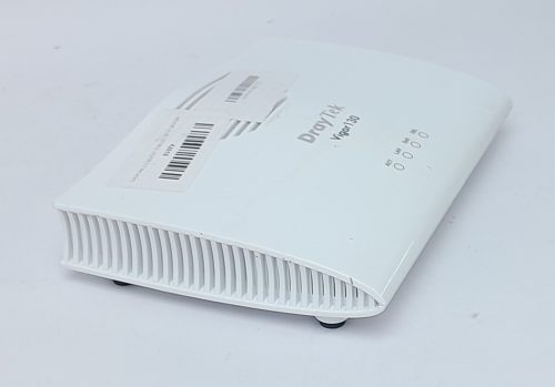 Draytek Vigor130