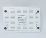 Draytek Vigor130