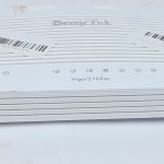 Draytek Vigor2762