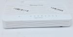 Draytek Vigor2762