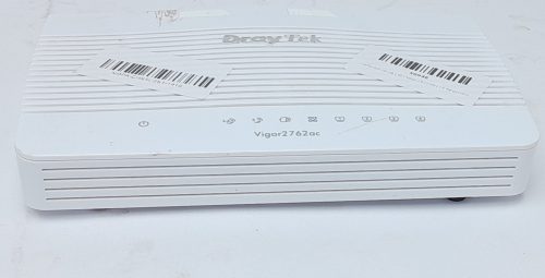 Draytek Vigor2762
