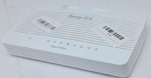 Draytek Vigor2762