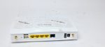 Draytek Vigor2762