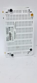 Draytek Vigor2762