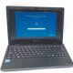 Dynabook_Satelite_Pro_E10_1
