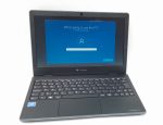 Dynabook_Satelite_Pro_E10_1