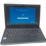 Dynabook_Satelite_Pro_E10_1