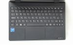 Dynabook_Satelite_Pro_E10_2