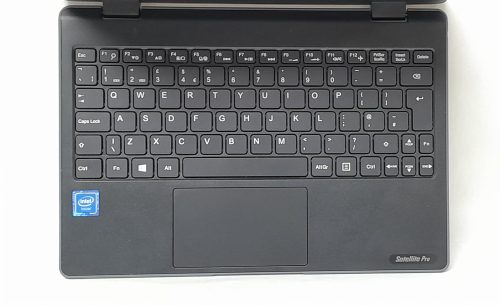 Dynabook_Satelite_Pro_E10_2