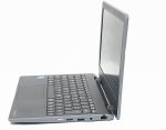 Dynabook_Satelite_Pro_E10_3