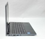 Dynabook_Satelite_Pro_E10_4