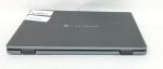 Dynabook_Satelite_Pro_E10_5