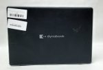 Dynabook_Satelite_Pro_E10_5