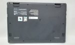 Dynabook_Satelite_Pro_E10_7