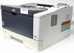 Ecosys_Fs1370dn_1