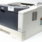 Ecosys_Fs1370dn_1