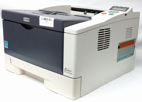 Ecosys_Fs1370dn_1